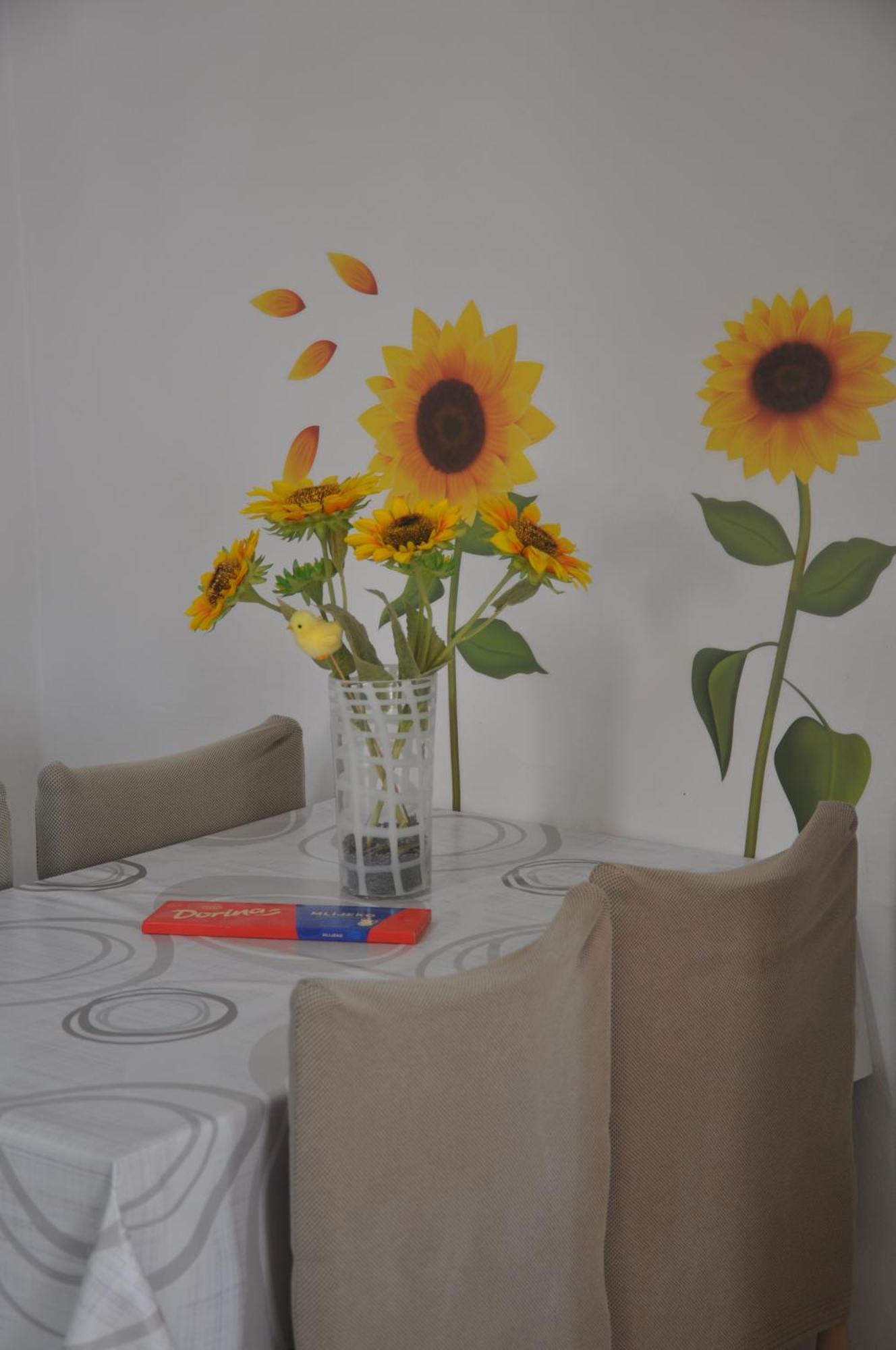 Apartman Mirna Rovinj Exterior photo