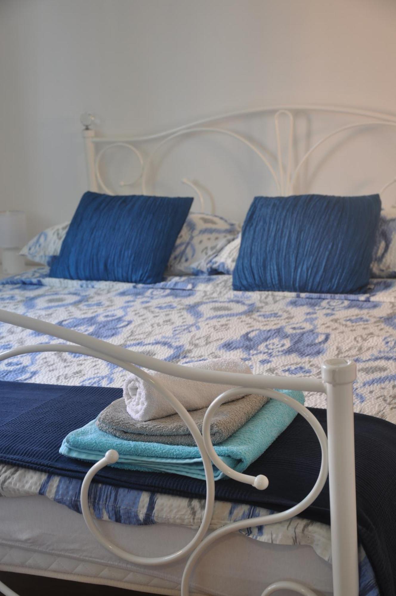 Apartman Mirna Rovinj Exterior photo