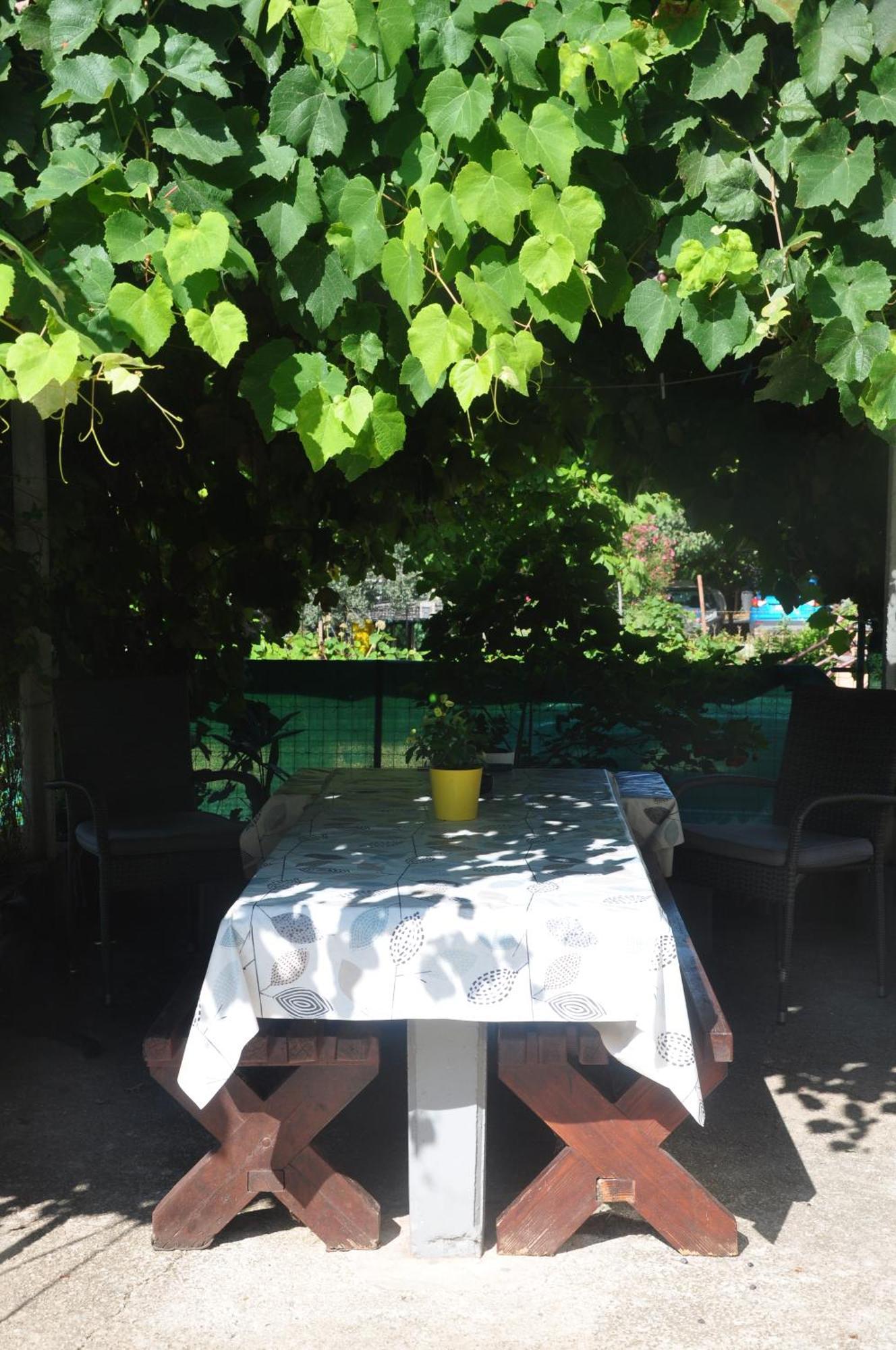 Apartman Mirna Rovinj Exterior photo
